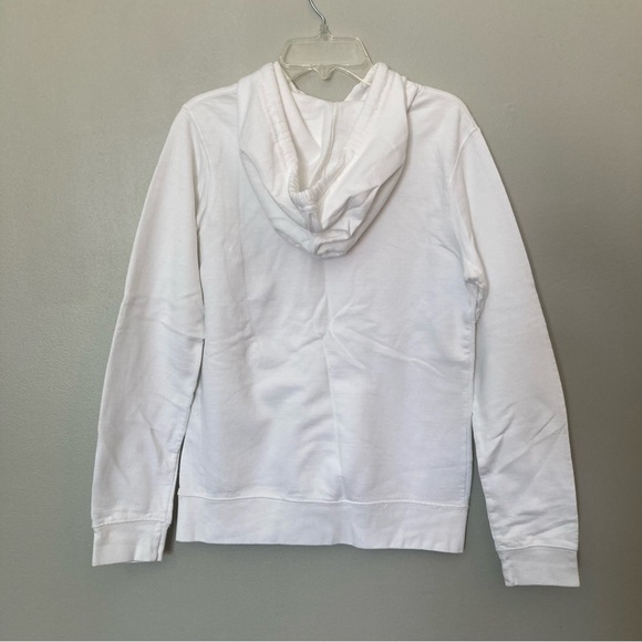 4/$10 - Hard Rock Cafe Mall of America Hoodie Sweatshirt - Picture 5 of 7